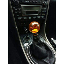 Load image into Gallery viewer, Dragon Ball Gear Shift Knob - Fandom World Store