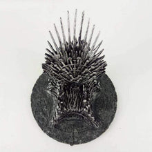 Load image into Gallery viewer, The Irone Throne Phone Stand - Fandom World Store