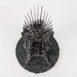 The Irone Throne Phone Stand - Fandom World Store