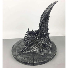 Load image into Gallery viewer, The Irone Throne Phone Stand - Fandom World Store