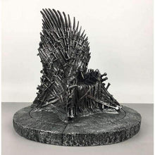 Load image into Gallery viewer, The Irone Throne Phone Stand - Fandom World Store