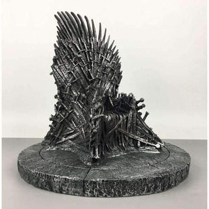 The Irone Throne Phone Stand - Fandom World Store