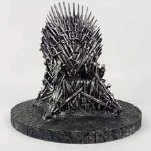 Load image into Gallery viewer, The Irone Throne Phone Stand - Fandom World Store