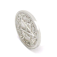 Load image into Gallery viewer, Valar Morghulis, Valar Dohaeris Coin - Fandom World Store